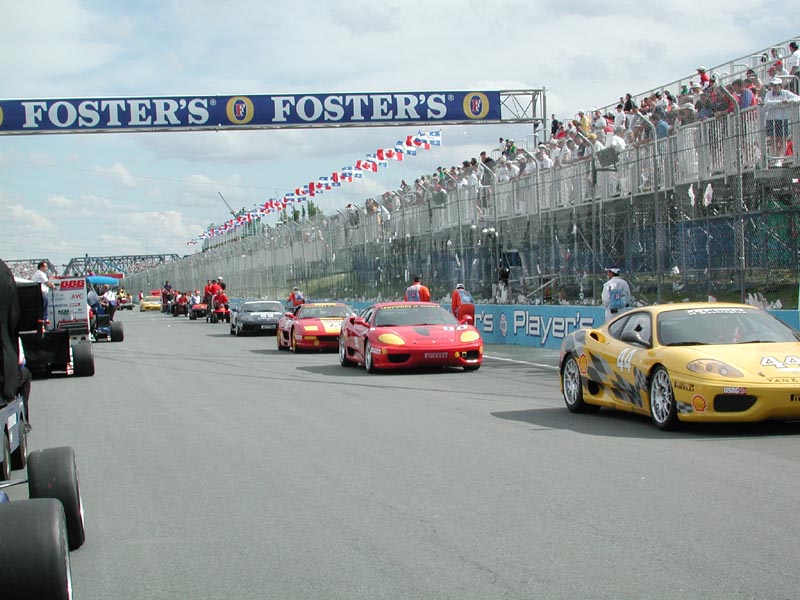 Ferrari Challenge Cars 4.jpg 96.0K